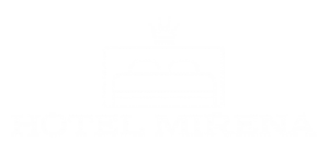 Logo web-01